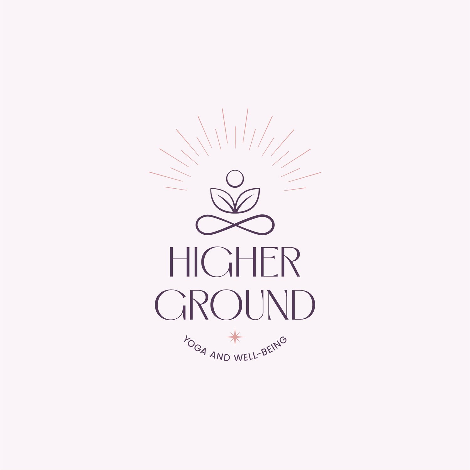 Higher Ground Moraga